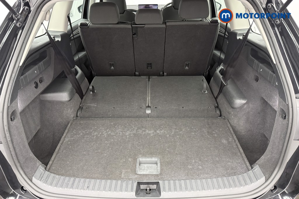 Skoda Kodiaq SE Automatic Diesel SUV - Stock Number (1645370) - 24th supplementary image