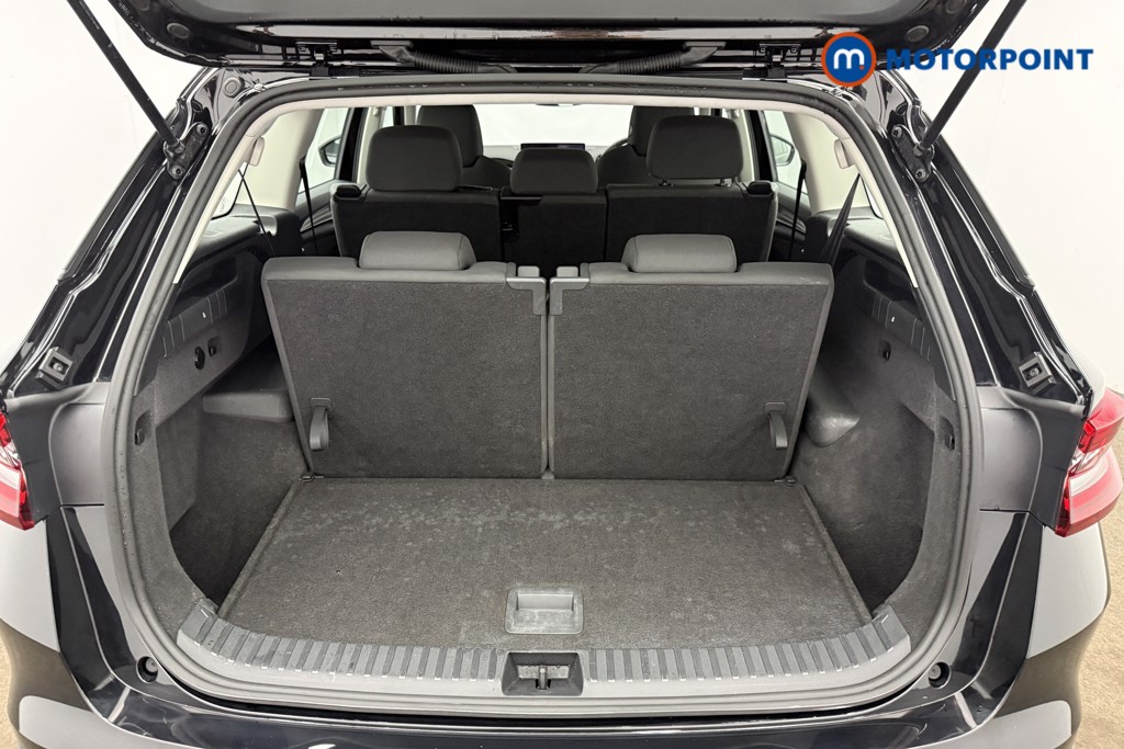 Skoda Kodiaq SE Automatic Diesel SUV - Stock Number (1645370) - 25th supplementary image