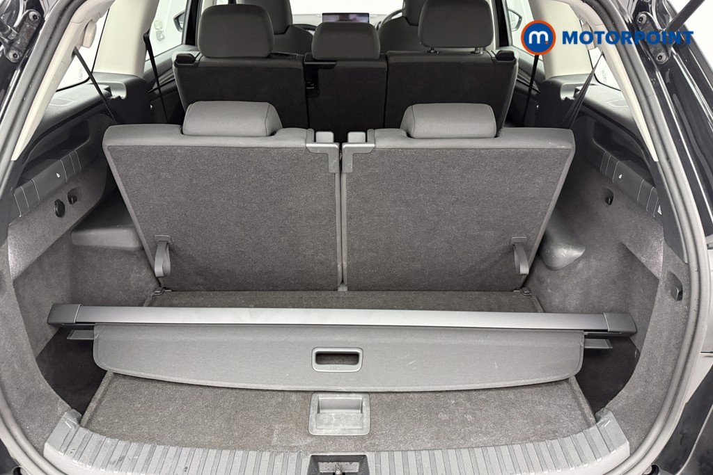 Skoda Kodiaq SE Automatic Diesel SUV - Stock Number (1645370) - 26th supplementary image