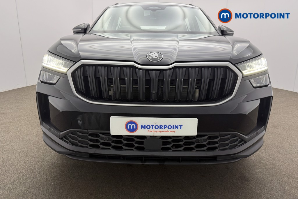 Skoda Kodiaq SE Automatic Diesel SUV - Stock Number (1645370) - 27th supplementary image