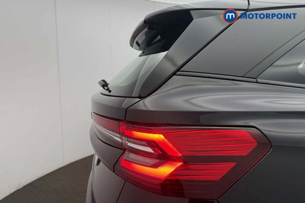 Skoda Kodiaq SE Automatic Diesel SUV - Stock Number (1645370) - 30th supplementary image
