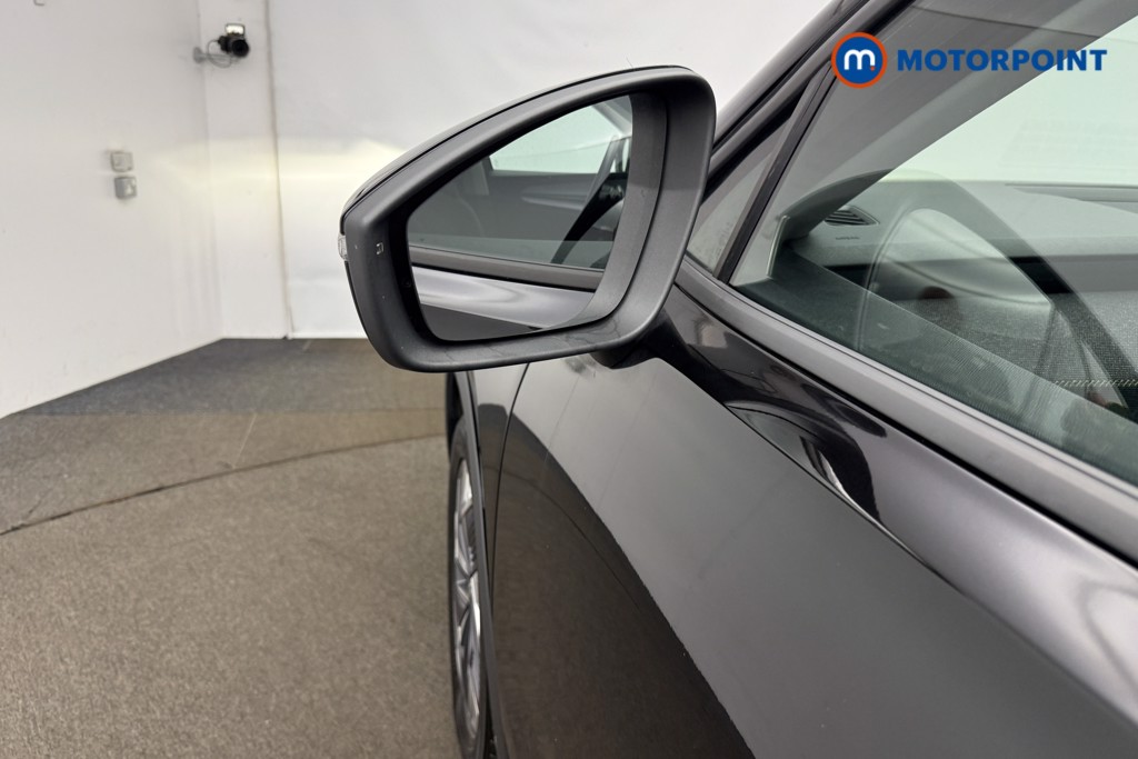 Skoda Kodiaq SE Automatic Diesel SUV - Stock Number (1645370) - 34th supplementary image