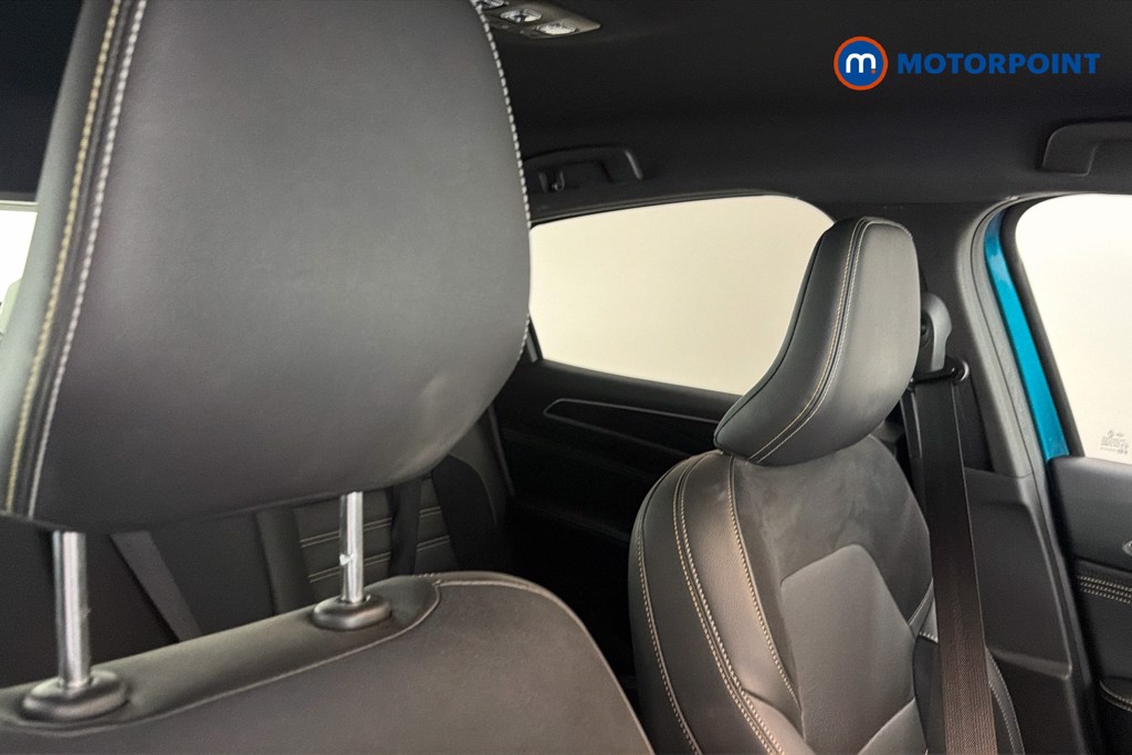 Renault Arkana Engineered Automatic Petrol-Electric Hybrid SUV - Stock Number (1645423) - 23rd supplementary image