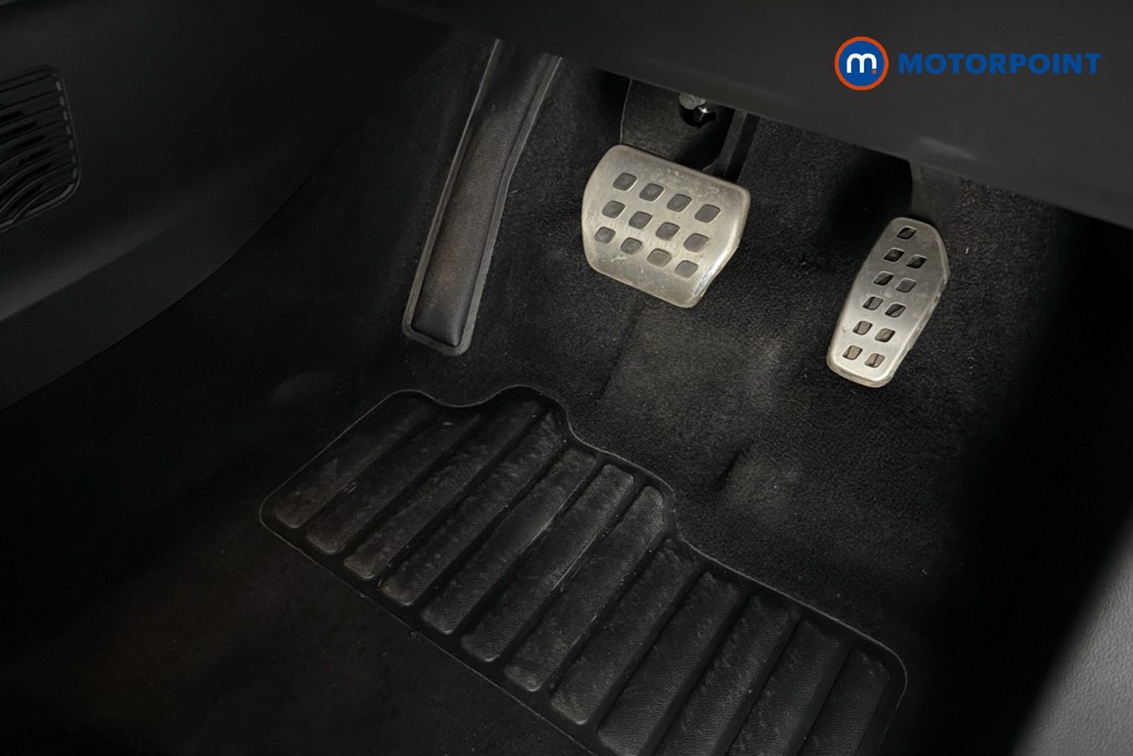 Renault Arkana Engineered Automatic Petrol-Electric Hybrid SUV - Stock Number (1645423) - 27th supplementary image