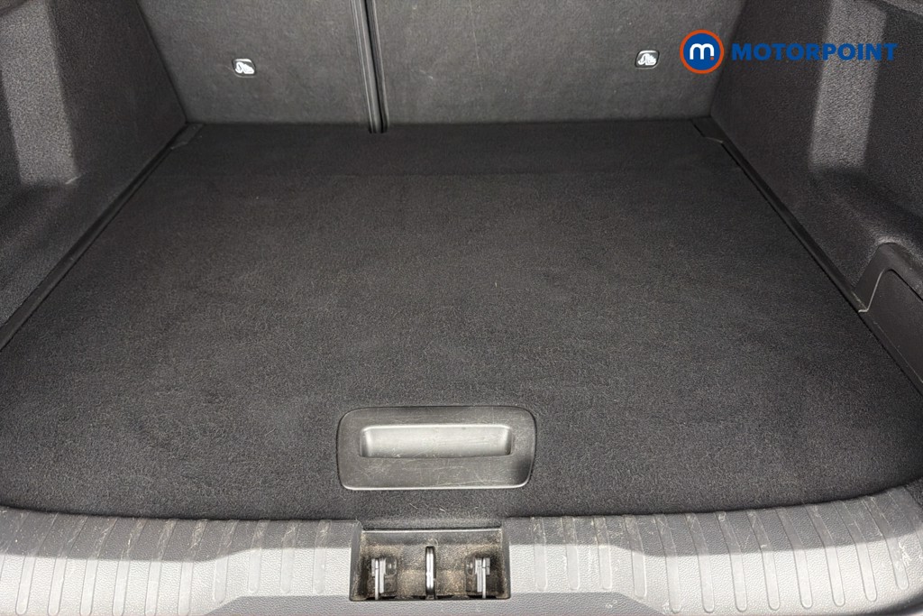 Renault Arkana Engineered Automatic Petrol-Electric Hybrid SUV - Stock Number (1645423) - 33rd supplementary image