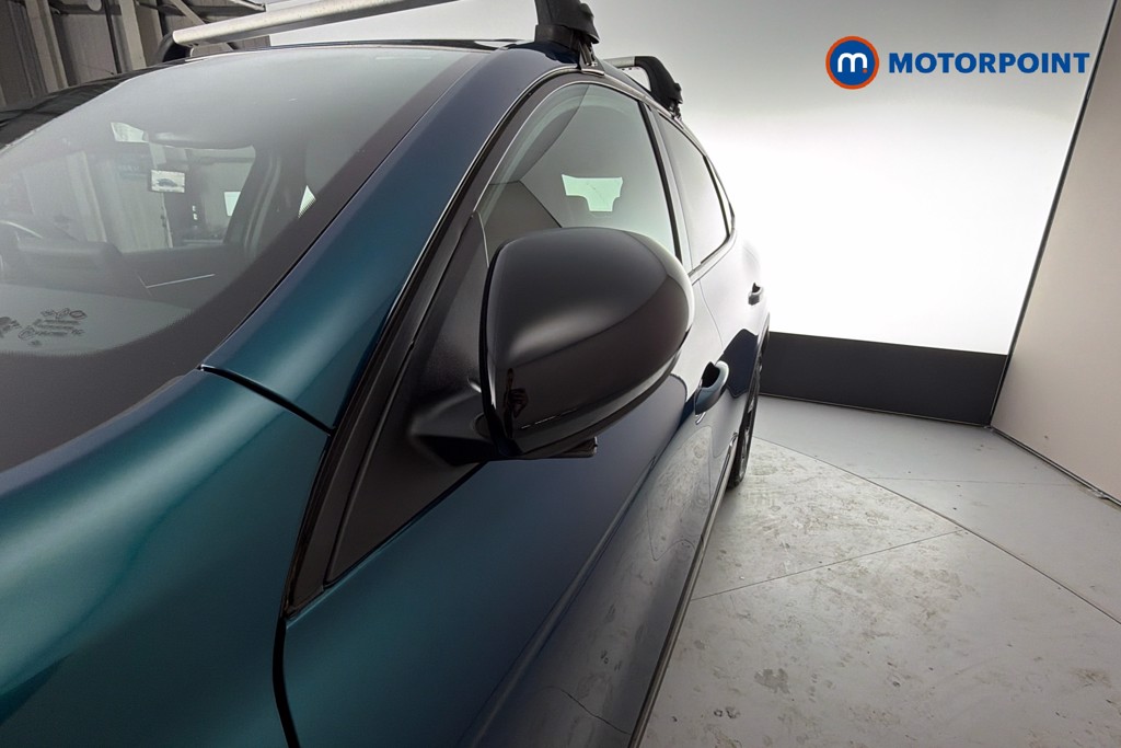 Renault Arkana Engineered Automatic Petrol-Electric Hybrid SUV - Stock Number (1645423) - 43rd supplementary image