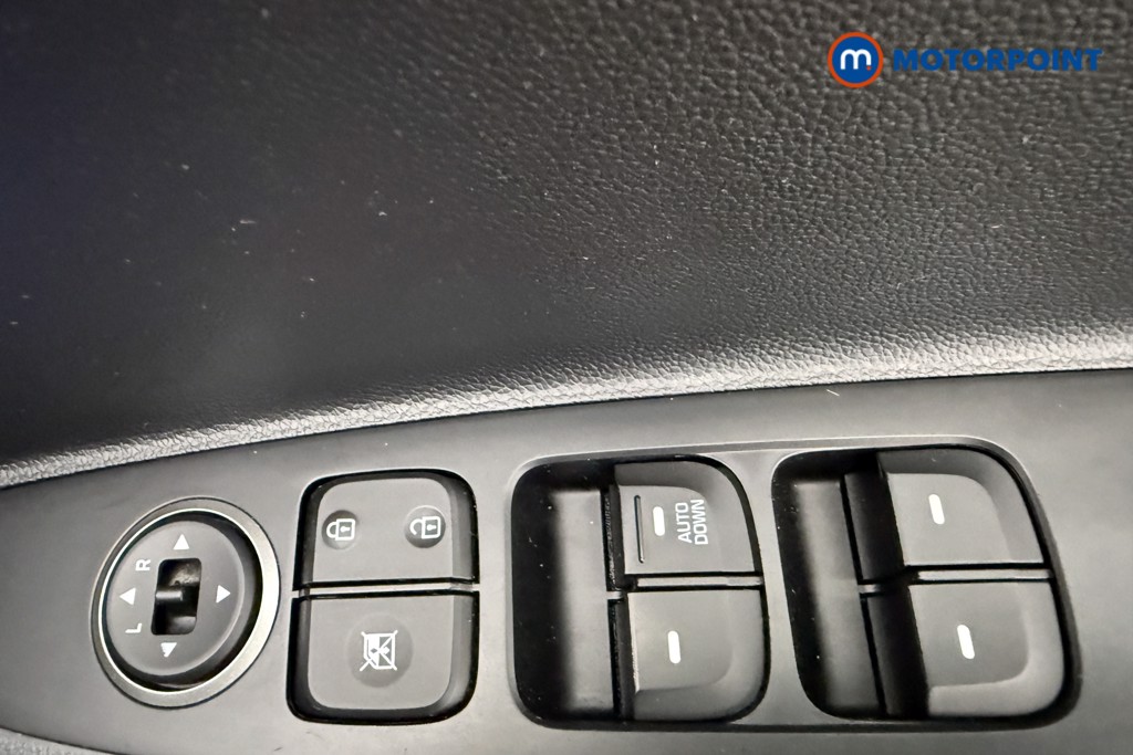 Hyundai I10 Go Se Manual Petrol Hatchback - Stock Number (1646084) - 18th supplementary image