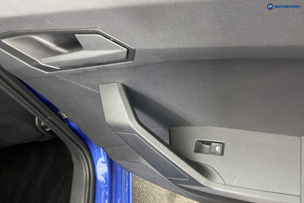 Seat Ibiza Fr Sport Automatic Petrol Hatchback - Stock Number (1646728) - 27th supplementary image