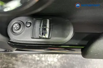 Mini Hatchback Cooper Sport Manual Petrol Hatchback - Stock Number (1646902) - 19th supplementary image