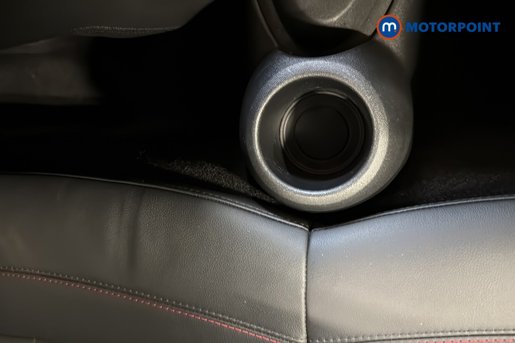 Mini Hatchback Cooper Sport Manual Petrol Hatchback - Stock Number (1646902) - 28th supplementary image