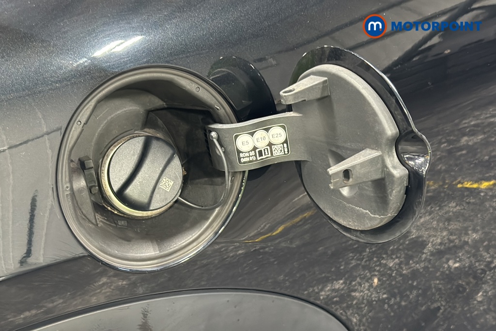 Mini Hatchback Cooper Sport Manual Petrol Hatchback - Stock Number (1646902) - 41st supplementary image