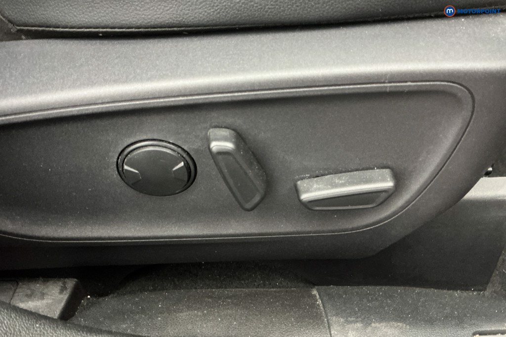 Ford Kuga St-Line X Edition Automatic Petrol Plug-In Hybrid SUV - Stock Number (1647215) - 22nd supplementary image