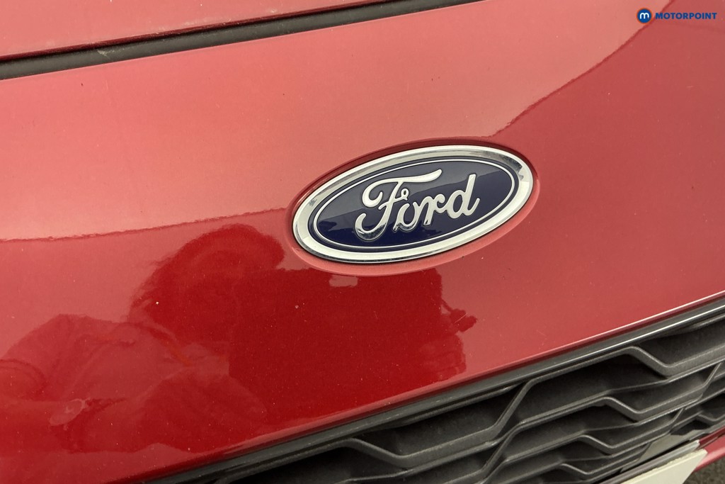 Ford Kuga St-Line X Edition Automatic Petrol Plug-In Hybrid SUV - Stock Number (1647215) - 27th supplementary image