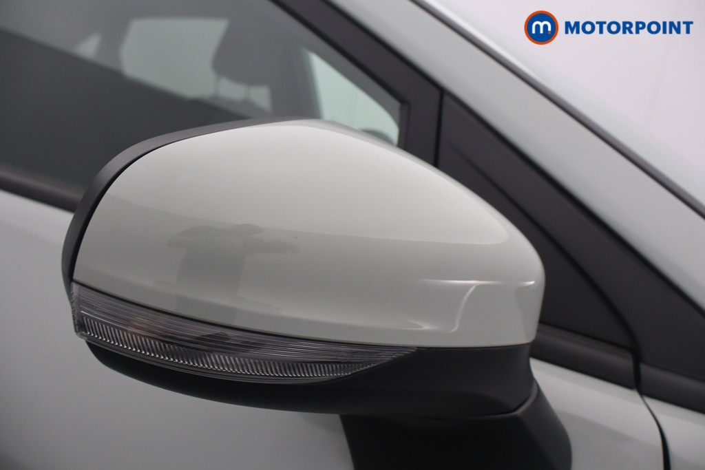 Ford Puma St-Line Automatic Petrol SUV - Stock Number (1647495) - 18th supplementary image