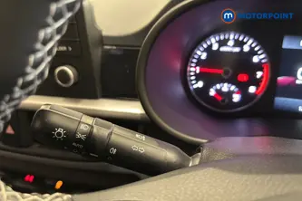 KIA Picanto 2 Manual Petrol Hatchback - Stock Number (1648319) - 5th supplementary image