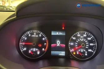 KIA Picanto 2 Manual Petrol Hatchback - Stock Number (1648319) - 7th supplementary image