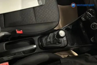 KIA Picanto 2 Manual Petrol Hatchback - Stock Number (1648319) - 15th supplementary image