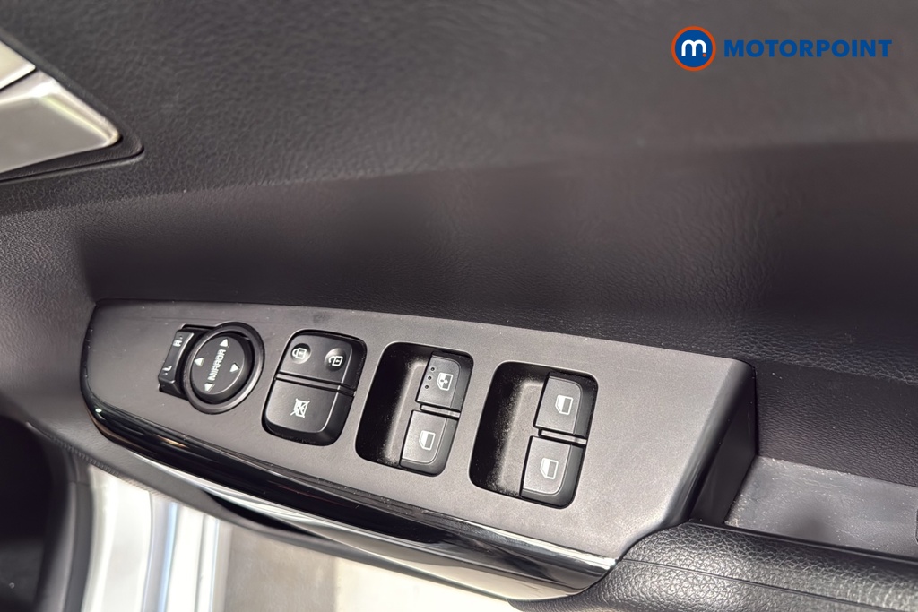 KIA Picanto 2 Manual Petrol Hatchback - Stock Number (1648319) - 19th supplementary image