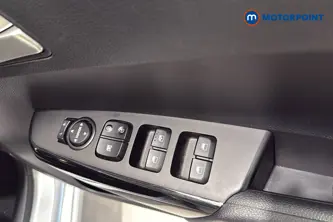 KIA Picanto 2 Manual Petrol Hatchback - Stock Number (1648319) - 19th supplementary image