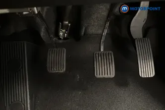 KIA Picanto 2 Manual Petrol Hatchback - Stock Number (1648319) - 24th supplementary image