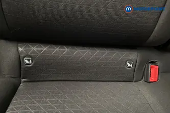KIA Picanto 2 Manual Petrol Hatchback - Stock Number (1648319) - 27th supplementary image