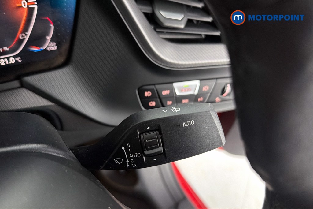 BMW 2 Series M Sport Automatic Petrol Saloon - Stock Number (1649653) - 7th supplementary image