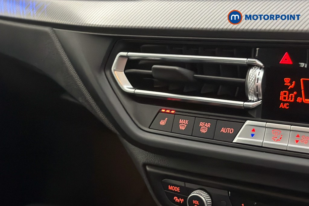 BMW 2 Series M Sport Automatic Petrol Saloon - Stock Number (1649653) - 14th supplementary image