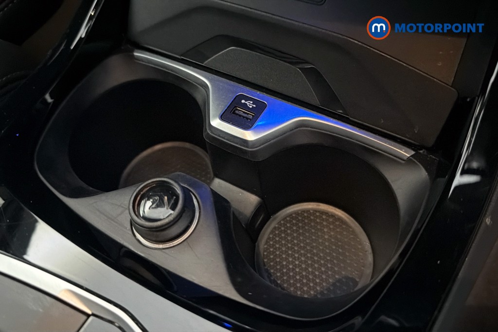 BMW 2 Series M Sport Automatic Petrol Saloon - Stock Number (1649653) - 16th supplementary image