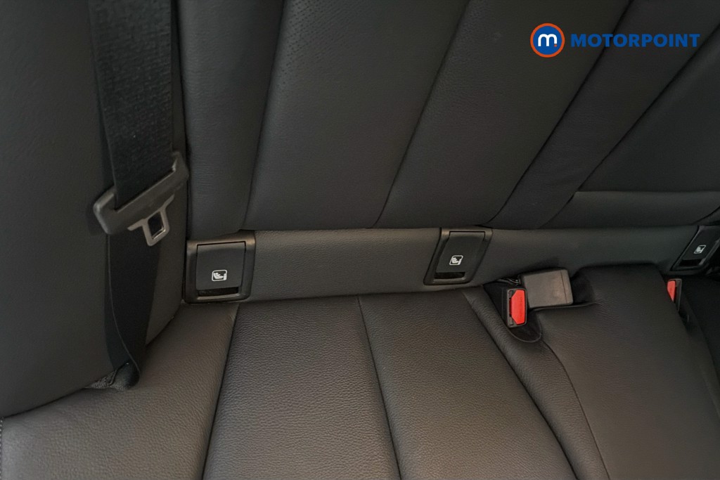 BMW 2 Series M Sport Automatic Petrol Saloon - Stock Number (1649653) - 29th supplementary image