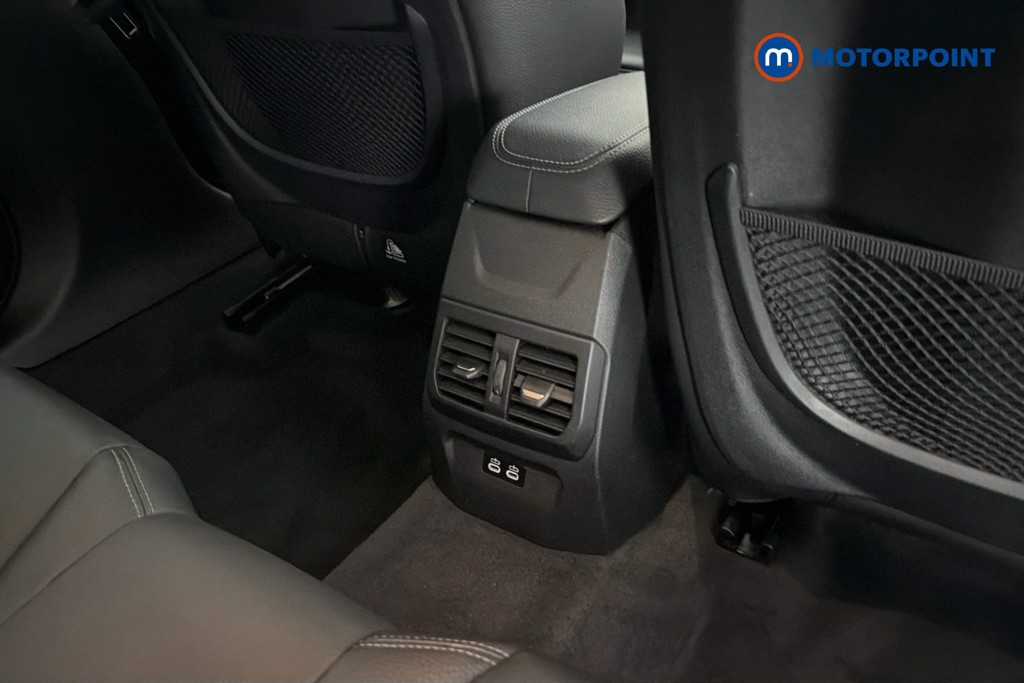 BMW 2 Series M Sport Automatic Petrol Saloon - Stock Number (1649653) - 30th supplementary image
