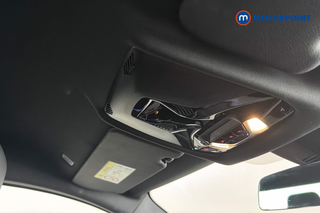 BMW 2 Series M Sport Automatic Petrol Saloon - Stock Number (1649653) - 32nd supplementary image