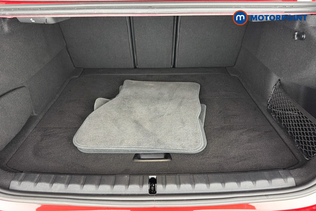 BMW 2 Series M Sport Automatic Petrol Saloon - Stock Number (1649653) - 33rd supplementary image