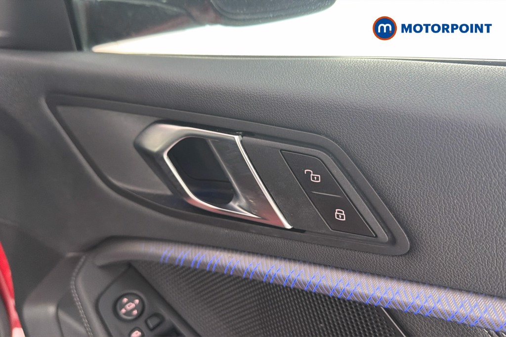 BMW 2 Series M Sport Automatic Petrol Saloon - Stock Number (1649653) - 42nd supplementary image