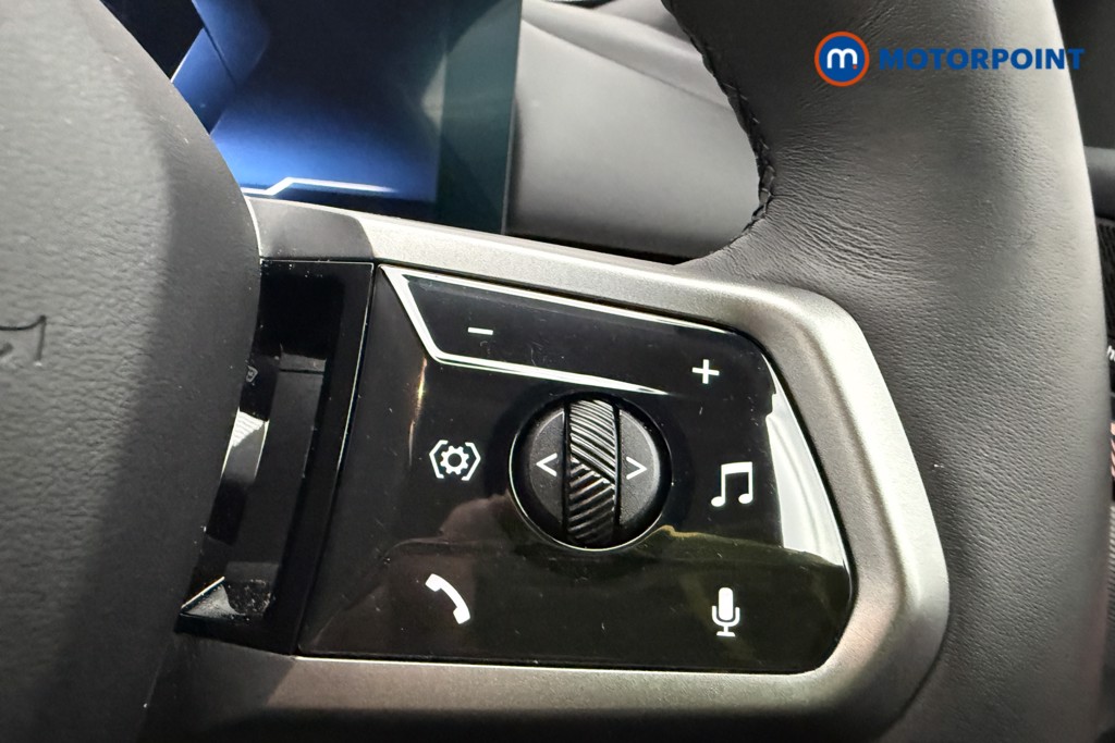 BMW I5 M Sport Automatic Electric Estate - Stock Number (1649732) - 15th supplementary image