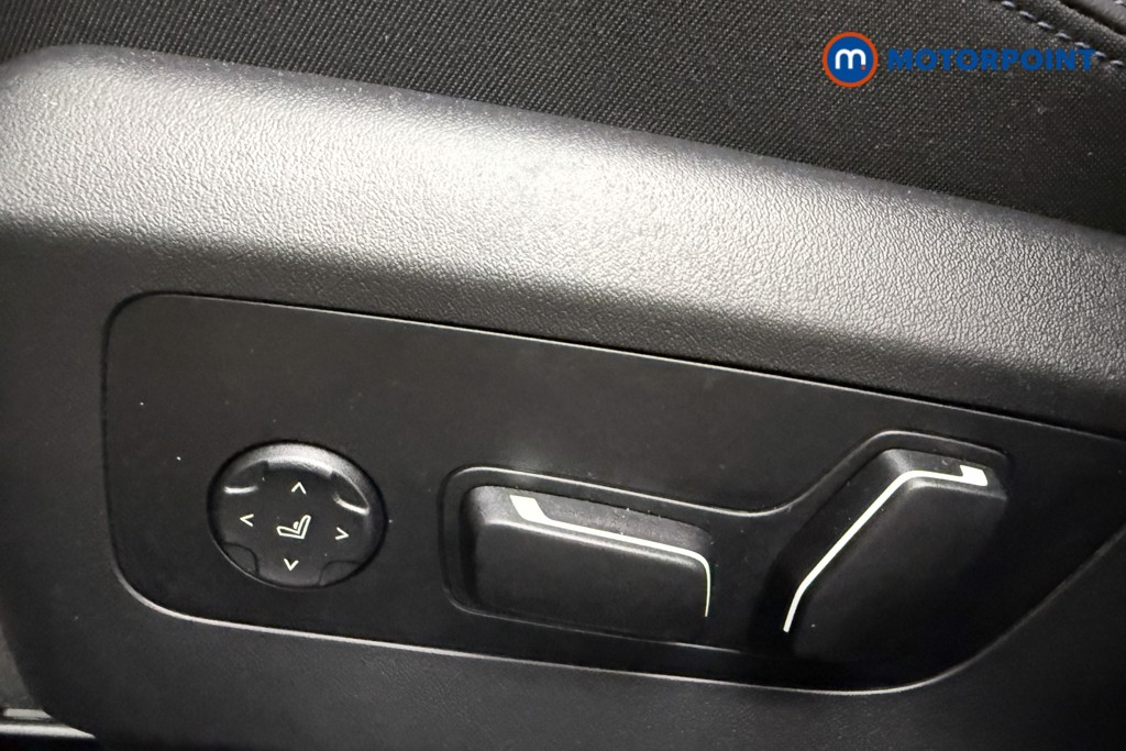 BMW I5 M Sport Automatic Electric Estate - Stock Number (1649732) - 19th supplementary image