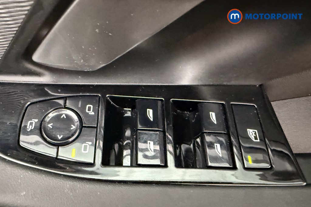 BMW I5 M Sport Automatic Electric Estate - Stock Number (1649732) - 21st supplementary image
