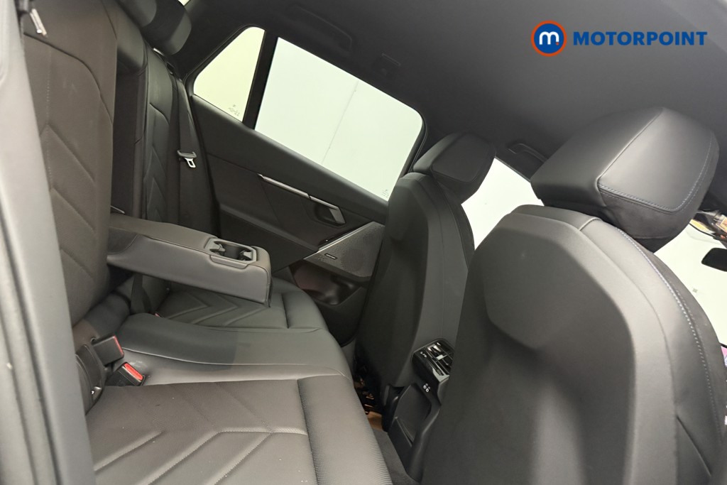 BMW I5 M Sport Automatic Electric Estate - Stock Number (1649732) - 22nd supplementary image