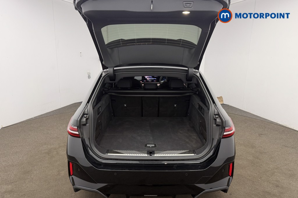 BMW I5 M Sport Automatic Electric Estate - Stock Number (1649732) - 24th supplementary image