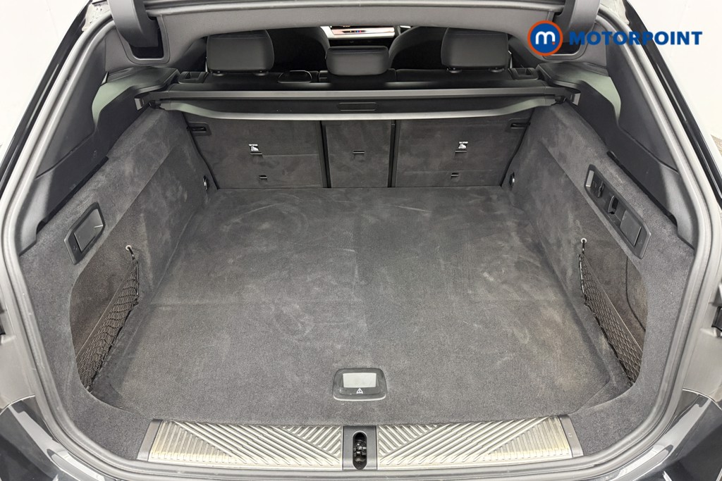 BMW I5 M Sport Automatic Electric Estate - Stock Number (1649732) - 25th supplementary image