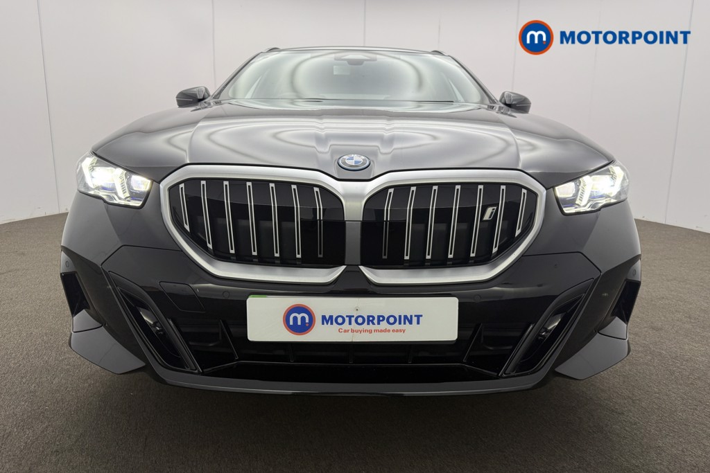 BMW I5 M Sport Automatic Electric Estate - Stock Number (1649732) - 26th supplementary image