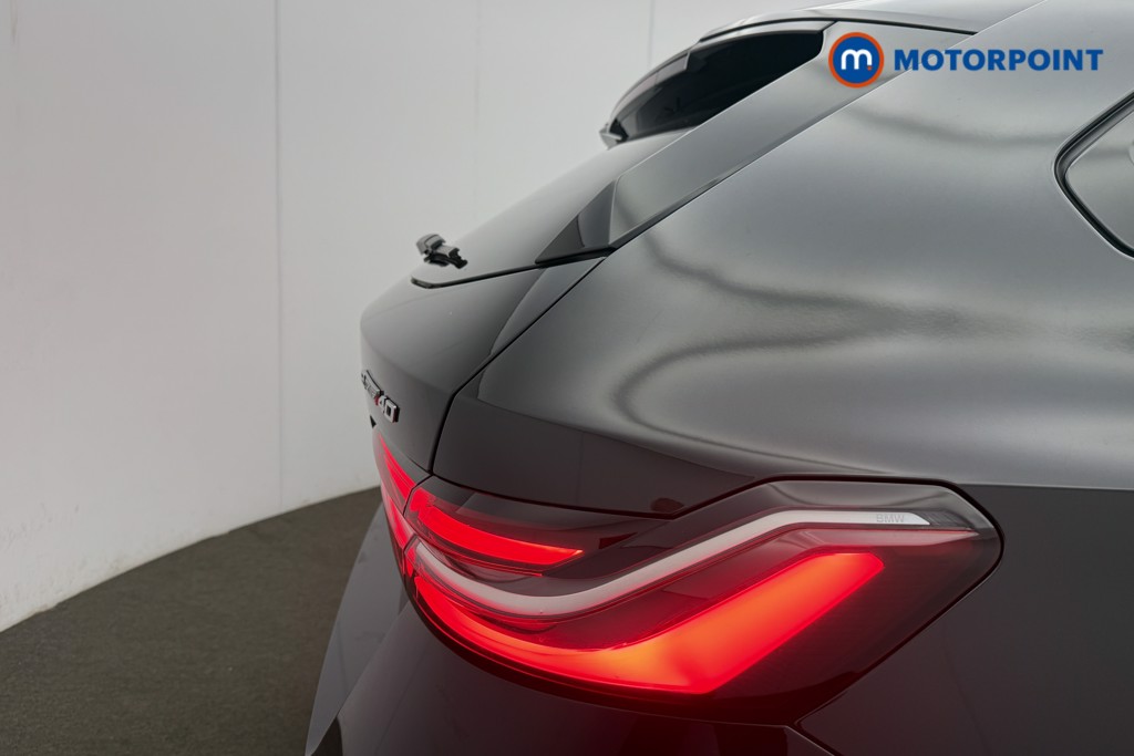 BMW I5 M Sport Automatic Electric Estate - Stock Number (1649732) - 29th supplementary image