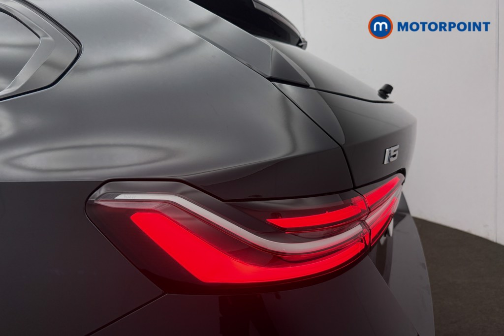BMW I5 M Sport Automatic Electric Estate - Stock Number (1649732) - 30th supplementary image
