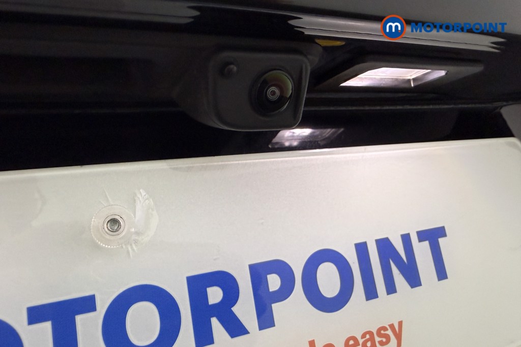 BMW I5 M Sport Automatic Electric Estate - Stock Number (1649732) - 31st supplementary image