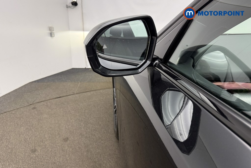 BMW I5 M Sport Automatic Electric Estate - Stock Number (1649732) - 33rd supplementary image