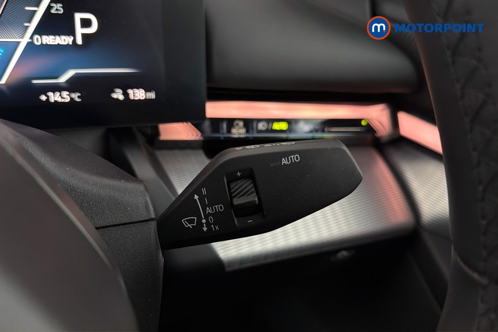 BMW I5 M Sport Automatic Electric Saloon - Stock Number (1649765) - 7th supplementary image