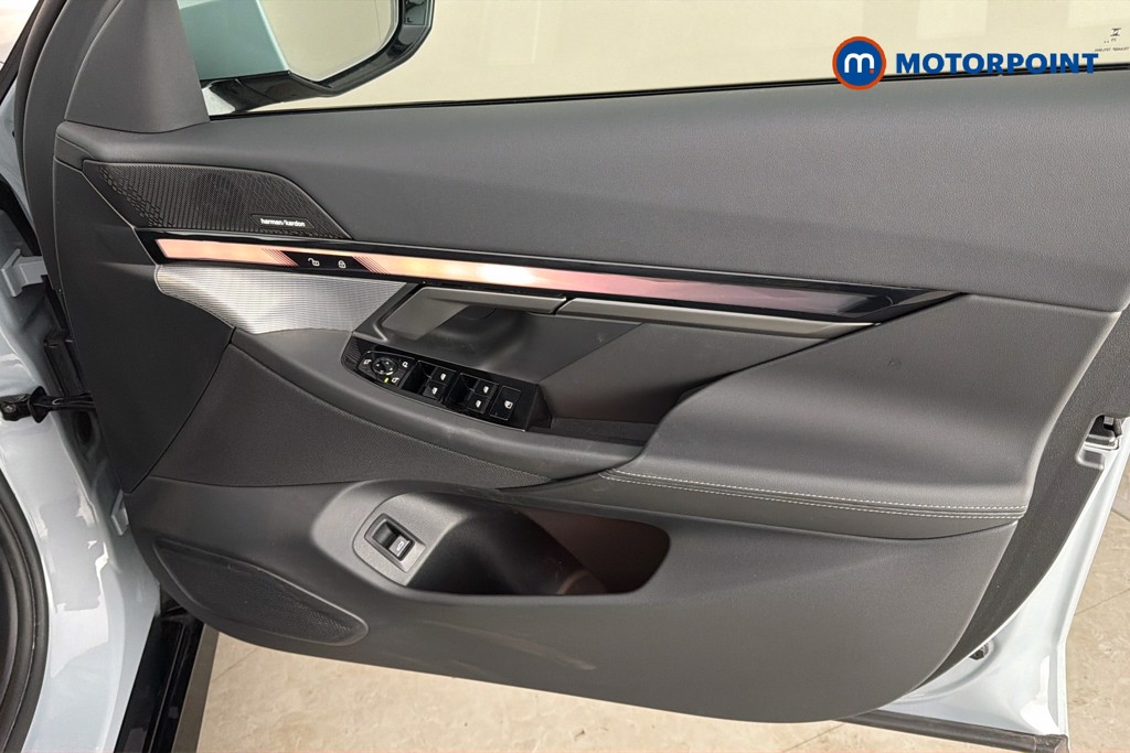 BMW I5 M Sport Automatic Electric Saloon - Stock Number (1649765) - 19th supplementary image