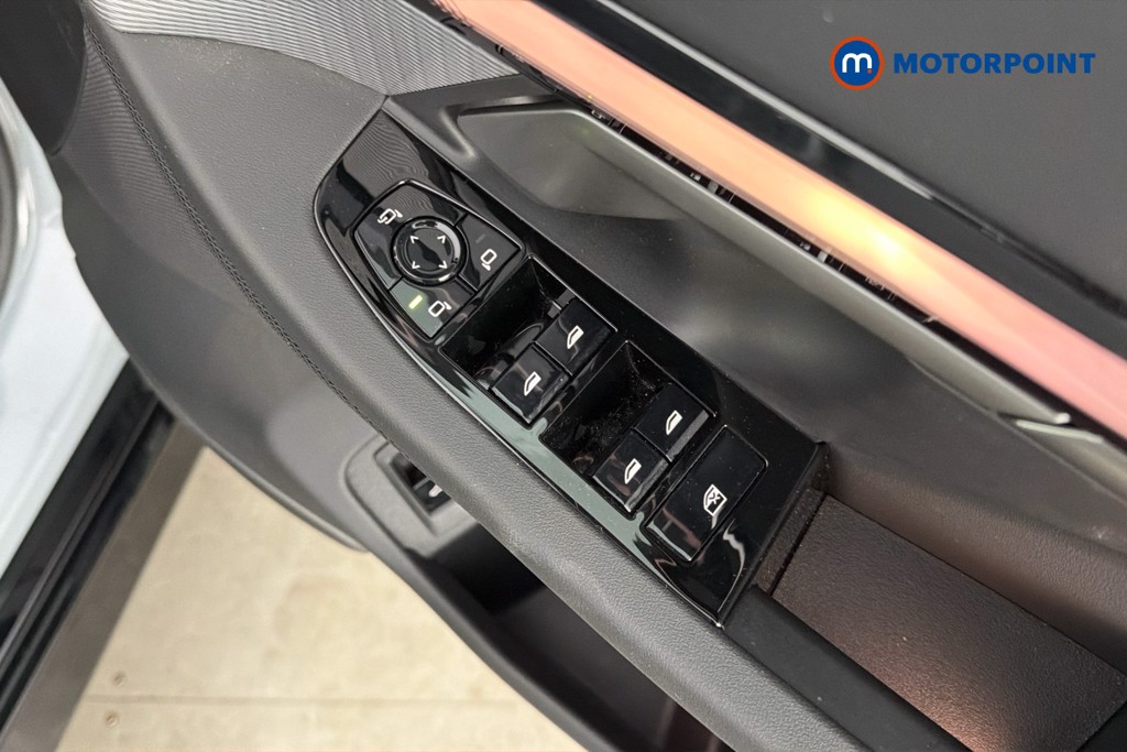 BMW I5 M Sport Automatic Electric Saloon - Stock Number (1649765) - 20th supplementary image