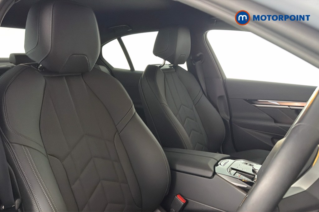 BMW I5 M Sport Automatic Electric Saloon - Stock Number (1649765) - 22nd supplementary image
