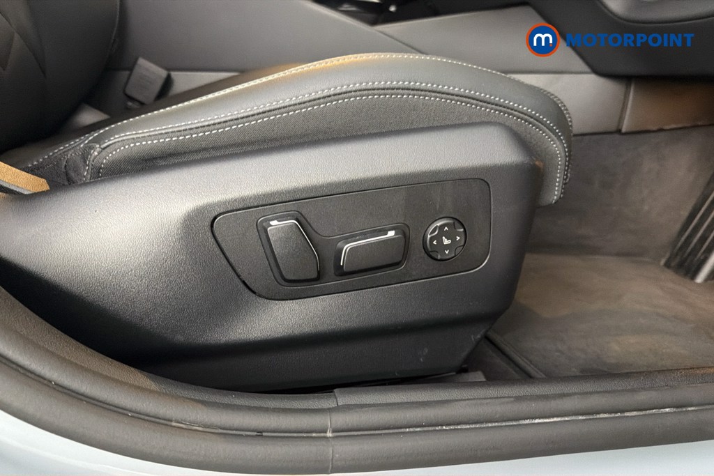 BMW I5 M Sport Automatic Electric Saloon - Stock Number (1649765) - 25th supplementary image