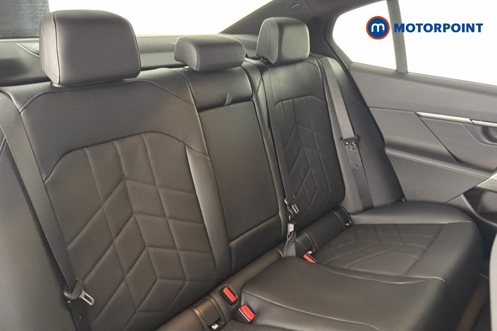 BMW I5 M Sport Automatic Electric Saloon - Stock Number (1649765) - 28th supplementary image